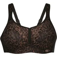 Anita Active BH 'Air Control Deltapad' gemengde kleuren