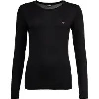 Emporio Armani Lange Mouw