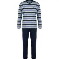 Hajo Pyjama