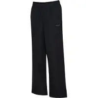 Hummel Sportbroek zwart