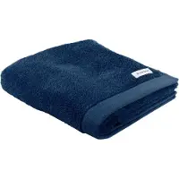 Tom Tailor Handdoek