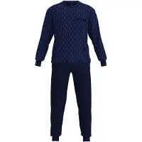 Götzburg Pyjama