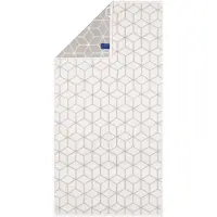 Villeroy & Boch Douche Handdoek