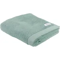 Tom Tailor Handdoek