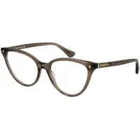 WEB EYEWEAR Web Brilframe WE5388 020 54