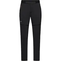 Salewa 2-in-1 Wandbroek Pedroc 3 | Maat L