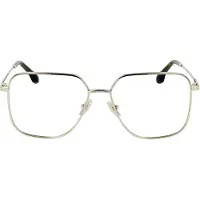 Victoria Beckham Brilrand VB2124 756 55