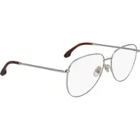 Victoria Beckham Brilrand VB2116 040 57