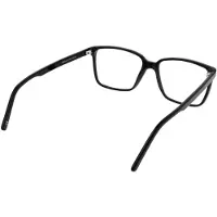 Andy Wolf Brilrand 4510 A 55