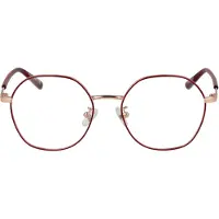 SKECHERS Brilframe SE2196-D 069 50