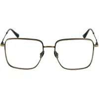 Scotch & Soda Optisch montuur SS2019 403 55