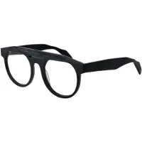 YOHJI YAMAMOTO Bril YY1032 52613