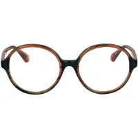 Christian lacroix Brilrand CL1122 507 53
