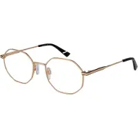 Bulget Brilmontuur BGY1006 09A 50
