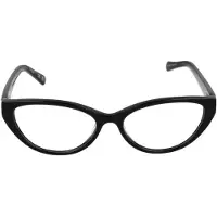 Gant Optisch montuur GA4142 001 54
