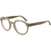 Andy Wolf Brilrand 4570 D 49