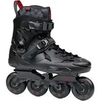 Flying Eagle X3 Shrike Inline Skates