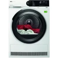 AEG TR85ESSEN Wit