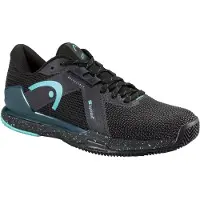 Head Sprint Pro 4.0 SF Clay Heren