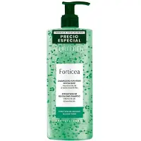 Rene Furterer Forticea Professionnel Revitalisant 500ml Anti-haaruitval Shampoo