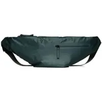 Rains Schoudertas Unisex Dash Bum Bag W3 Mystique