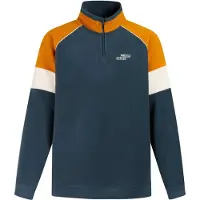 Protest Sportsweatshirt 'PRTElmar' blauw