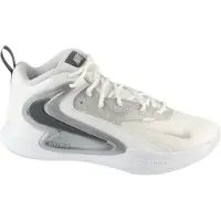 Nike Sportschoen 'HyperSet 2 SE' wit