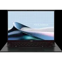 Asus Zenbook 14 Um3406ga-qdnadw - Inch Wuxga 32 Gb 512 Radeon Onboard Graphics Qwerty