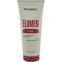 Goldwell Elumen Color Conditioner