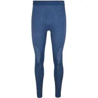 Falke Wool-Tech Legging Heren Capitain XL