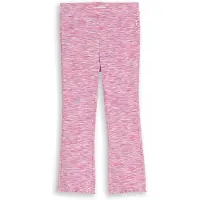 Tom Tailor Leggings lichtblauw / pink / wit