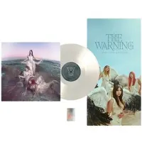 POLYDOR EVERYTHING?S FALLING