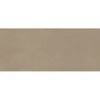 Valence Technology Solena wandtegel 50x120cm betonlook bruin mat