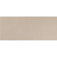 Valence Technology Atlantic wandtegel 50x120cm decor betonlook taupe mat