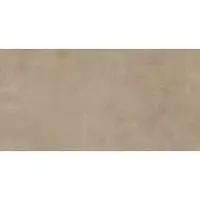 Valence Technology Novaro wandtegel 40x80cm betonlook beige mat