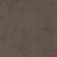 Valence Technology Novaro vloertegel 60x60cm betonlook bruin mat