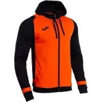 Joma Hoodie Lider | Maat XL