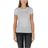 Armani Exchange Shirt wit