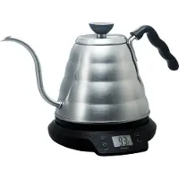 Hario V60 Power BuonoN Kettle Electric Waterkoker met temperatuurregeling