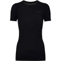 Falke Dames-T-shirt Ultralight Cool | Maat XL