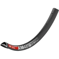 Dt Swiss Fietsvelg, (29")