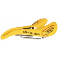Selle Smp Composit Zadel