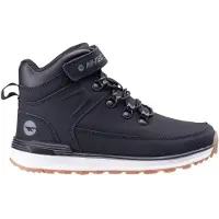 Hi-tec Alamis Wandelschoenen