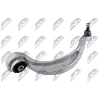 NTY Draagarm achteras OEM 4H0407694
