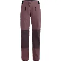 Ortovox Ortler Softshell Pants Women