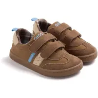 Gioseppo 80981 Barefoot Schoenen Zonder Veters
