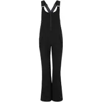 Protest Sportbroek 'PRTHOLYMOLY' zwart