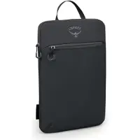 Osprey Laptophoes Daylite Laptop Sleeve 14 Inch Black