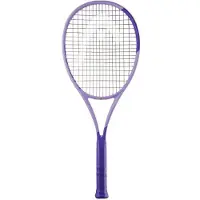 Head Racket Boom Mp Ul Alternate 2026 Unstrung Tennis Racket Paars 1