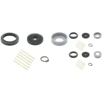 Bikeyoke Revive/divine 3.1 Servicekit